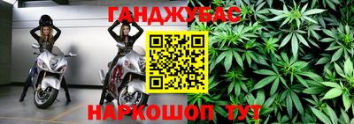 индика Кимры