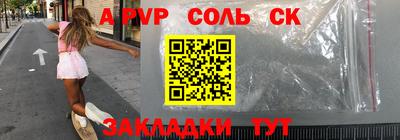 индика Кимры
