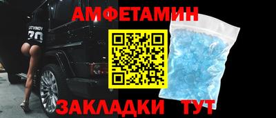 индика Кимры